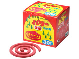 h p[Xэ Ԕ 30 xm 01107