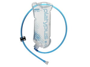 Platypus �v���e�B�p�X �z�[�T�[ 1.0L �n�C�h���[�V�����V�X�e�� 25006