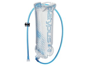 Platypus �v���e�B�p�X �z�[�T�[ 2.0L �n�C�h���[�V�����V�X�e�� 25008