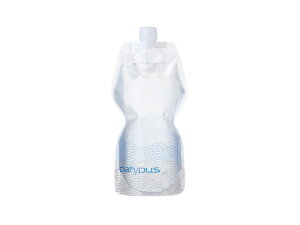 Platypus �v���e�B�p�X �\�t�g�{�g�� 1.0L �E�F�[�u 25507