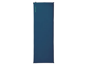 THERMAREST T[}Xg x[XLv M[ R }bgX Lv}bg