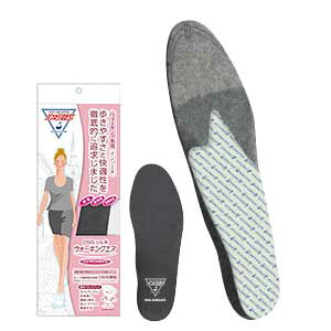 \{ EH[LOpC\[ fB[X DSIS\{EH[LOGA WOMENfS