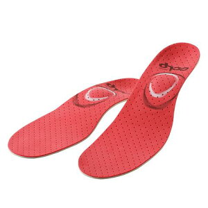 BMZ C\[ Jp[XL[+J[{6 Cal Power Ski +Corbon6