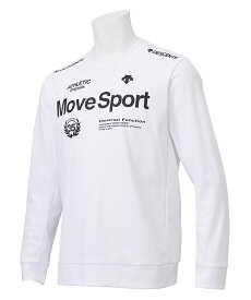 楽天市場 長袖tシャツ メンズ スポーツ アウトドア の通販 楽天市場 長袖tシャツ メンズ スポーツ アウトドア の通販