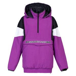 21-22 DC fB[V[ V[Y Xm[{[hEFA Xm[EFA fB[X AmbN ADJJK03001-PNP0