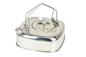 xg t@C[XNGAPg 2.8L BM-294