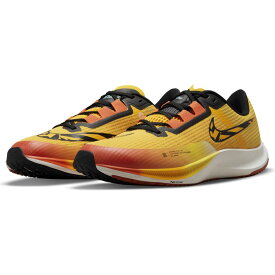 NIKE ナイキ エア ズーム ライバル フライ 3 EKIDEN メンズ ランニングシューズ DO2424-739