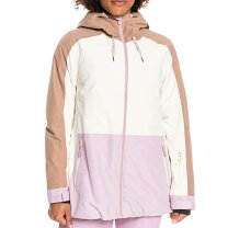 楽天市場】roxy スノボ ウェアの通販
