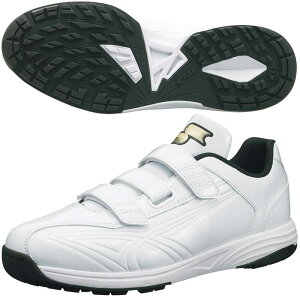 GXGXPC 싅 g[jOV[Y X^[i[TR AbvV[Y zCg  23.0-29.0cm SSF5200-1010