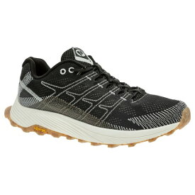 MERRELL メレル モアブ フライト ソリューション ダイ メンズ トレイルランニングシューズ M067011