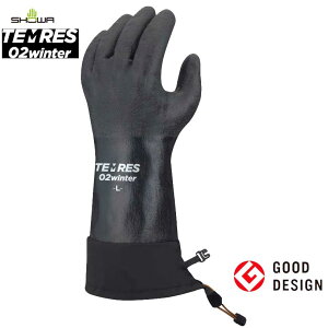 eX 02 winter h oR   oCN h  N TEMRES 02 WINTER eXh eX02EC^[