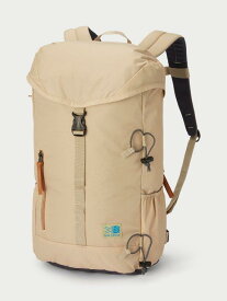 カリマー VT デイパック R リュック ザック バックパック karrimor VT day pack R 501112-0820