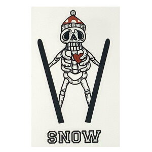 XebJ[ Xm[{[h XL[  p\RȂǂ KCRc Wp[