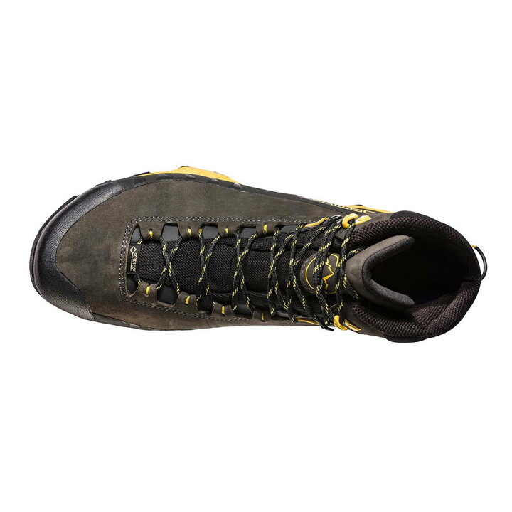 楽天市場】LA SPORTIVA スポルティバ TX 5 GTX トラバース X5 GTX 