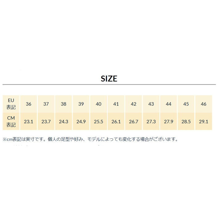 楽天市場】LA SPORTIVA スポルティバ TX 5 GTX トラバース X5 GTX 