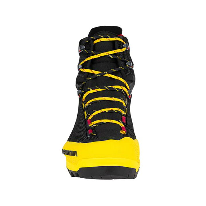 楽天市場】スポルティバ エクイリビウム ST GTX ゴアテックス メンズ 