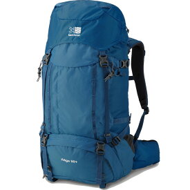 カリマー リッジ 50プラス ミディアム karrimor ridge 50+ Medium リュック ザック バックパック 登山 501094-4400