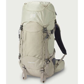 カリマー リッジ 30プラス スモール karrimor ridge 30+ Small リュック ザック バックパック 登山 501099-1010