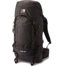 カリマー リッジ 30プラス ミディアム karrimor ridge 30+ Medium リュック ザック バックパック 登山 501100-9000