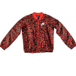 スポーツ ジャンパー ナイキの人気商品 通販 価格比較 価格 Com