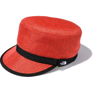 m[XtFCX Xq LbY nCNLbv Lbv ^h[XpCXbh AEghA NNJ01811-TA THE NORTH FACE Ki