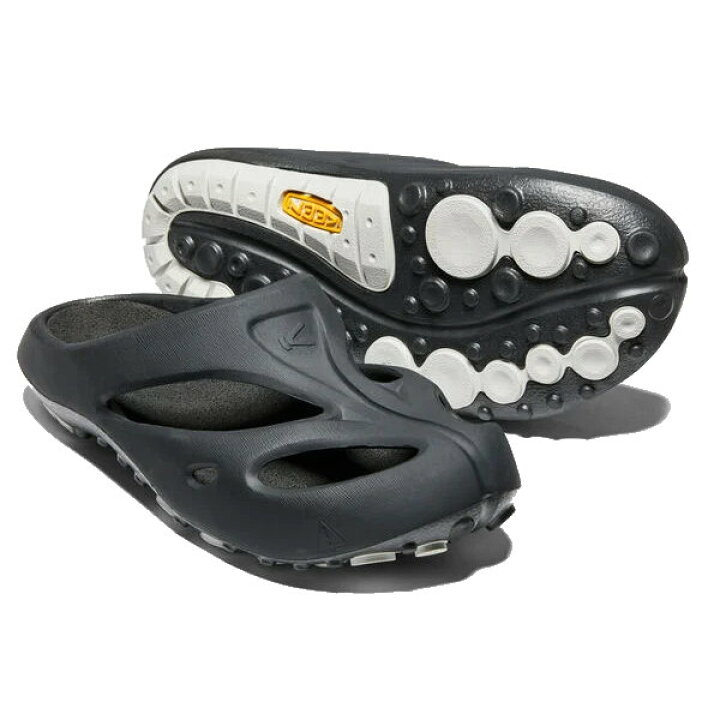 楽天市場】KEEN キーン シャンティ メンズ サンダル SHANTI ブラック 黒 1018206 : クレブスポーツ通販事業課 楽天市場】KEEN キーン シャンティ メンズ サンダル SHANTI ブラック 黒 1018206 : クレブスポーツ通販事業課