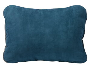THERMAREST T[}Xg RvbVus[V` S X[ X^[QCU[u[ Lv 30182