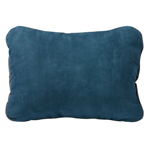 THERMAREST T[}Xg RvbVus[V` R M[ X^[QCU[u[ Lv 30183