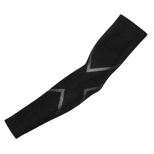 2XU MCSG[gRvA[K[h c[^CY[ A[X[u jp UA3513A-BLKNRO