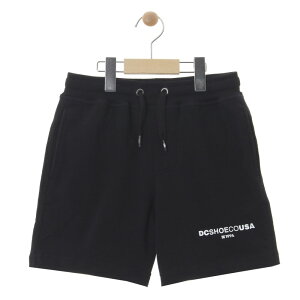 DC fB[V[ V[Y LbY V[gpc n[tpc YWS211515-BKW