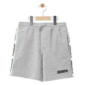 DC fB[V[ V[Y LbY V[gpc n[tpc YWS212503-GRY