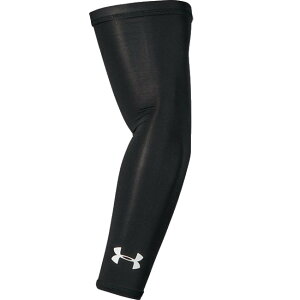 A_[A[}[ UAq[gMA A[X[u A[Jo[ ubN 1313490-001