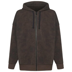 I[N[ GnX TC t[X WPbg 2.7 Y FOA404111-86E