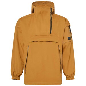 I[N[ FGL CPN Xg[N AmbN 2.7 Y FOA404155-85W