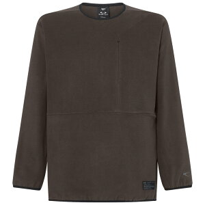 I[N[ FGL PE hC t[X N[ 2.7 Y FOA404157-01N