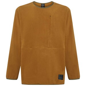 I[N[ FGL PE hC t[X N[ 2.7 Y FOA404157-86H