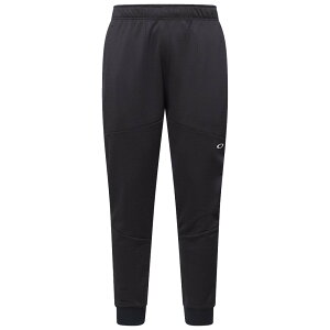 I[N[ GnX Obh t[Xpc 12.7 Y FOA404204-02E