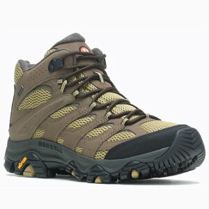 ���A�u 3 �V���Z�e�B�b�N MID GORE-TEX