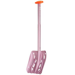 �}���[�g �V���x�� �A���Q�[�^�[ ���C�g �h���S���t���[�c 2620-00231-3547