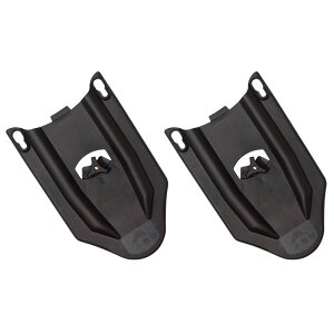 MSR EVOeC MSRXm[V[pANZT[ 40650