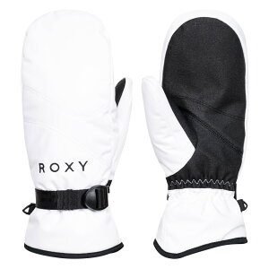 Roxy スキー グローブの人気商品 通販 価格比較 価格 Com