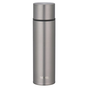 T[X ^fM`^{g 500ml  y ۉ ۗ `^O[ FJN500T-TGY
