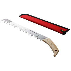 `dL Xm[\[ p̂ { TEPPA CRAFT GEAR Ă NtgMA 12102