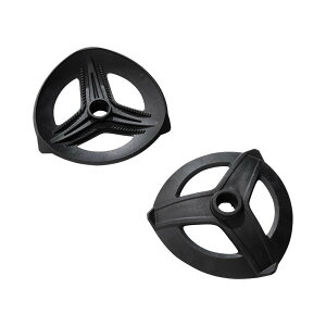 MSR ダイナロックポール用 ウィンターバスケット 2個セット(1ペア) 40018