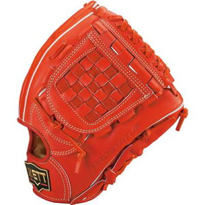 [bg dO[u vXeC^X 2301SE p E d싅 fB[vIW BPROG566S-5800-LH