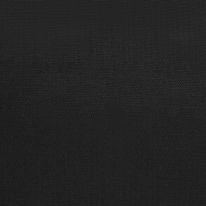 楽天市場】NIKE ナイキ ダッフルバッグ 25L ブラック ナイキ ブラジリア 9.5 スポーツバッグ DM3977-010 :  クレブスポーツ通販事業課