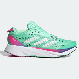 adidas アディダス アディゼロ SL レディース ランニングシューズ ADIZERO SL GV9090