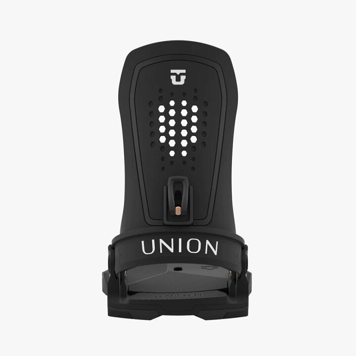 楽天市場】23-24 ユニオン ビンディング UNION TRILOGY トリロジー 
