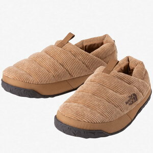 UEm[XEtFCX kvV ~[ R[fC Y [eBeBuE 25.0-29.0cm NF02375-UB