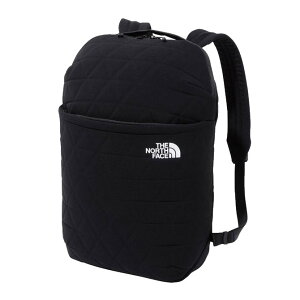 m[XtFCX WItFCXXpbN bN ubN Y fB[X NM32350-K THE NORTH FACE Ki